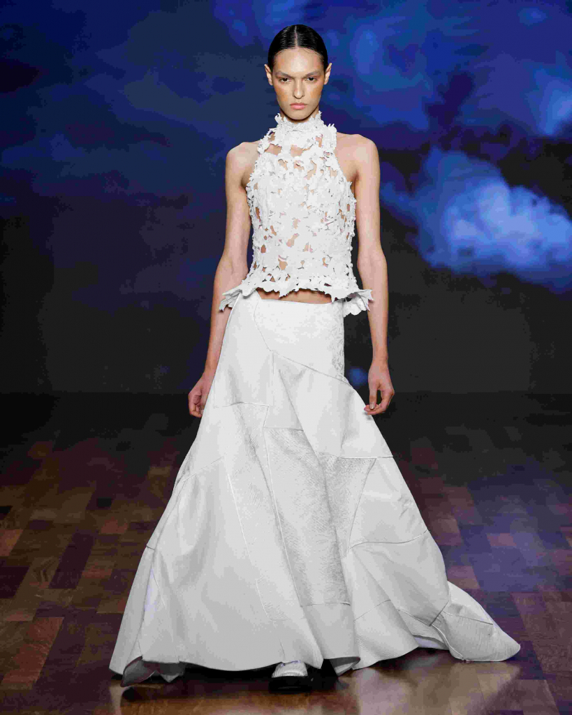 Desfile Lino Villaventura Spfw N59 (5)