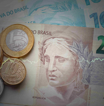 Cyrela libera R$ 1 bilhão em dividendos; pagamento será em 12 de dezembro