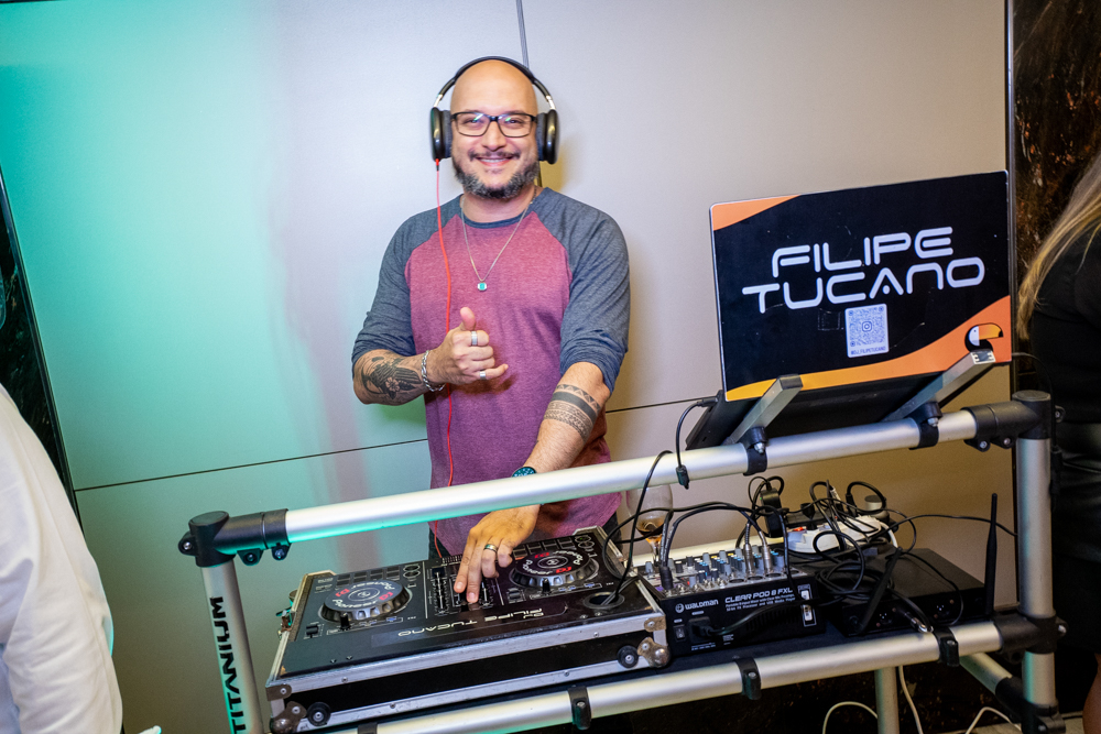 Dj Filipe Tucano (1)