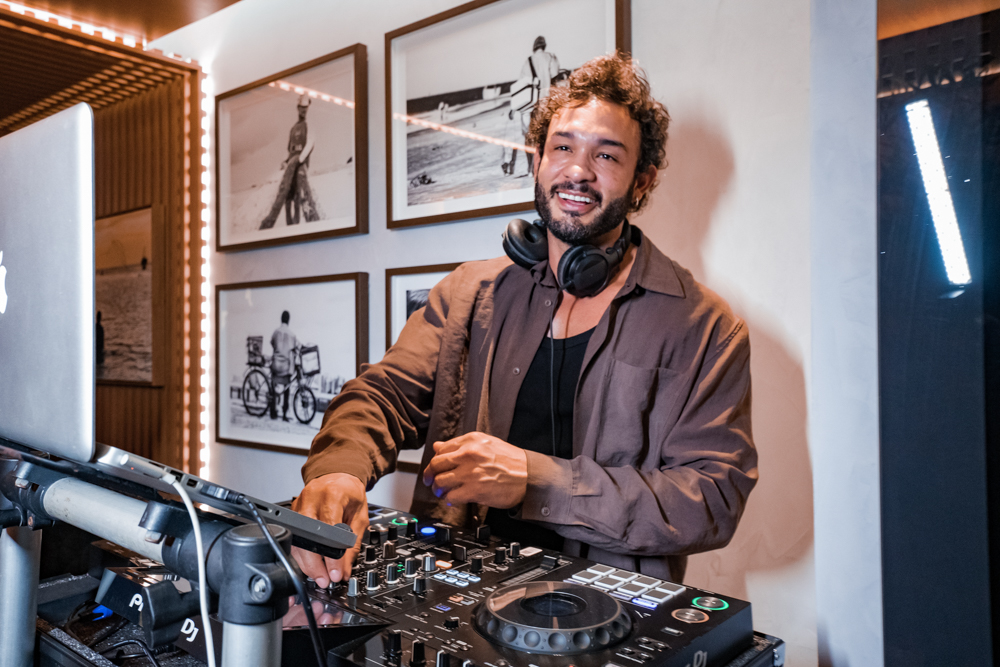 Dj Rômulo Bravo (1)