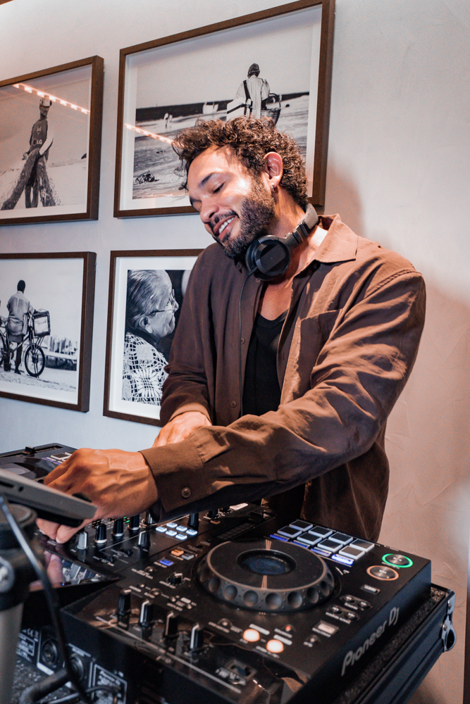 Dj Rômulo Bravo (2)