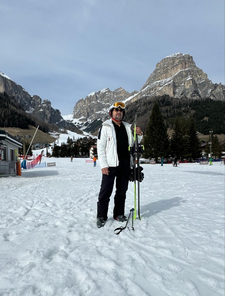 Dr. Márcio Crisóstomo No The Face Winter Edition (3)