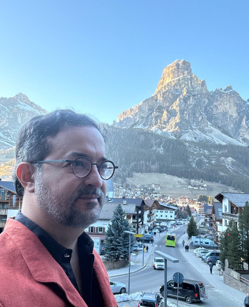 Dr. Márcio Crisóstomo No The Face Winter Edition (4)