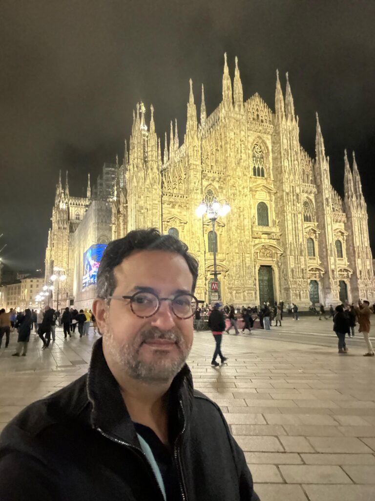 Dr. Márcio Crisóstomo No The Face Winter Edition (5)