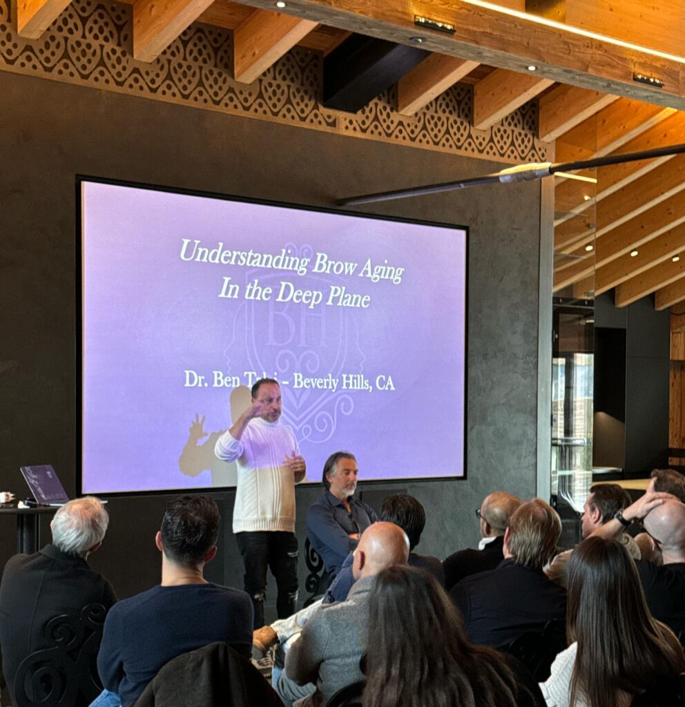 Dr. Márcio Crisóstomo No The Face Winter Edition (7)