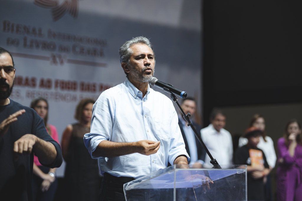 Elmano De Freitas (1)