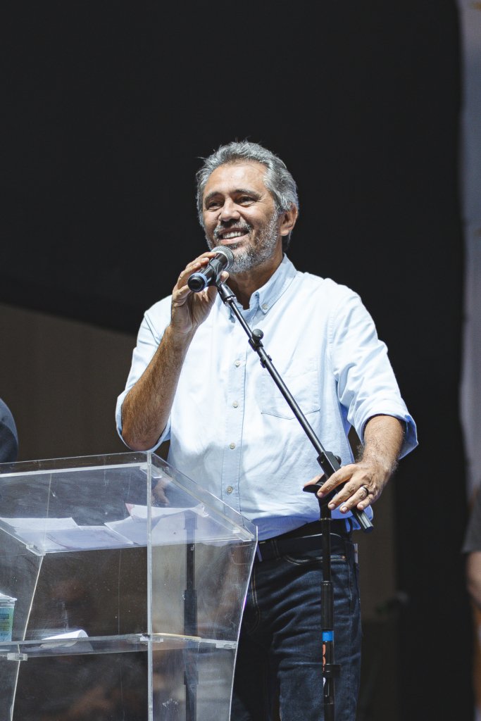 Elmano De Freitas (2)