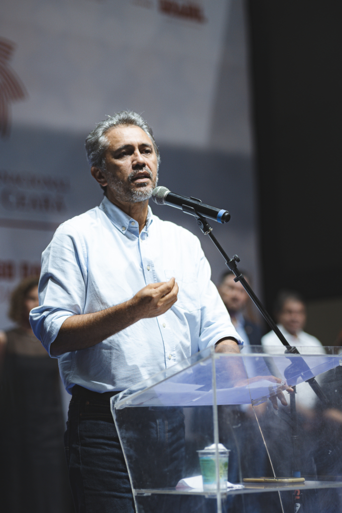 Elmano De Freitas (3)