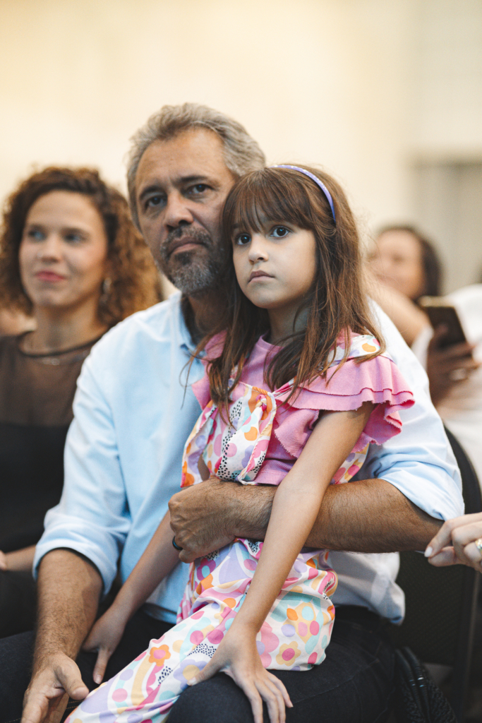 Elmano E Maria Beatriz Freitas