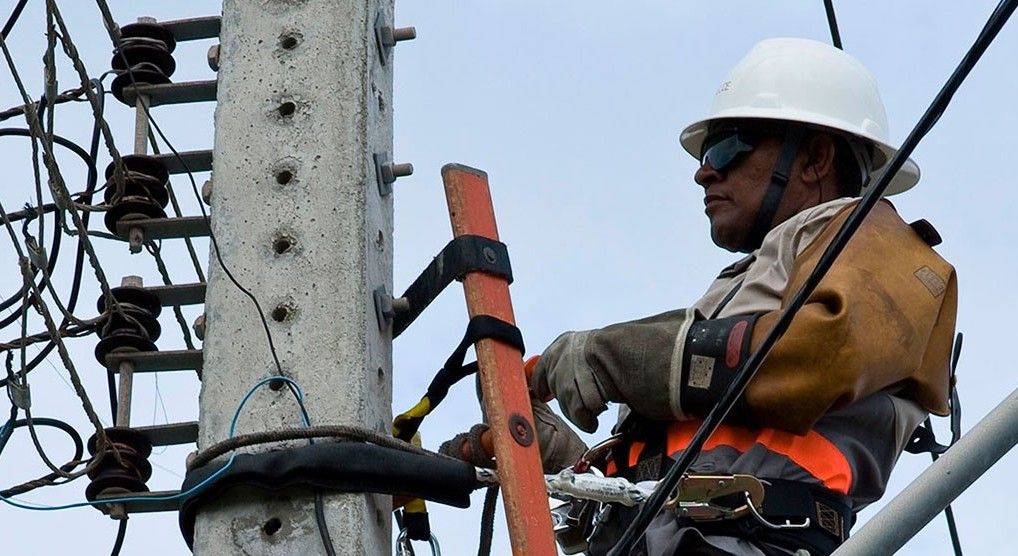 Enel Ceará