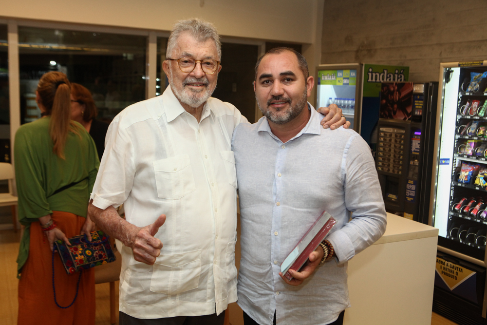 Eudoro Santana E Meisas Dias (1)