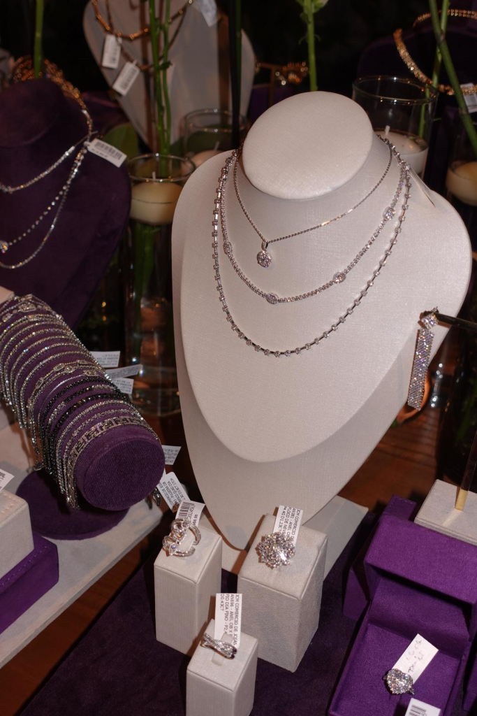 Evento Jc Jewels Em Teresina(3)