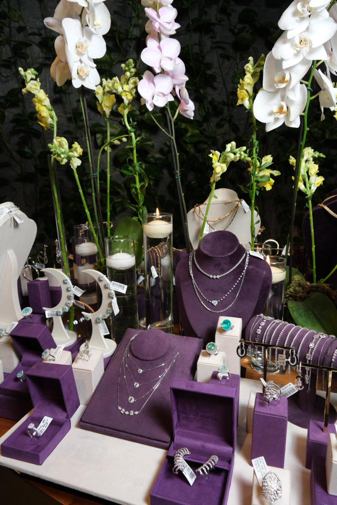 Evento Jc Jewels Em Teresina(4)
