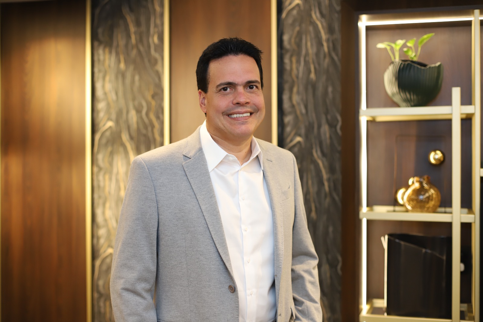 Fabiano Barreira