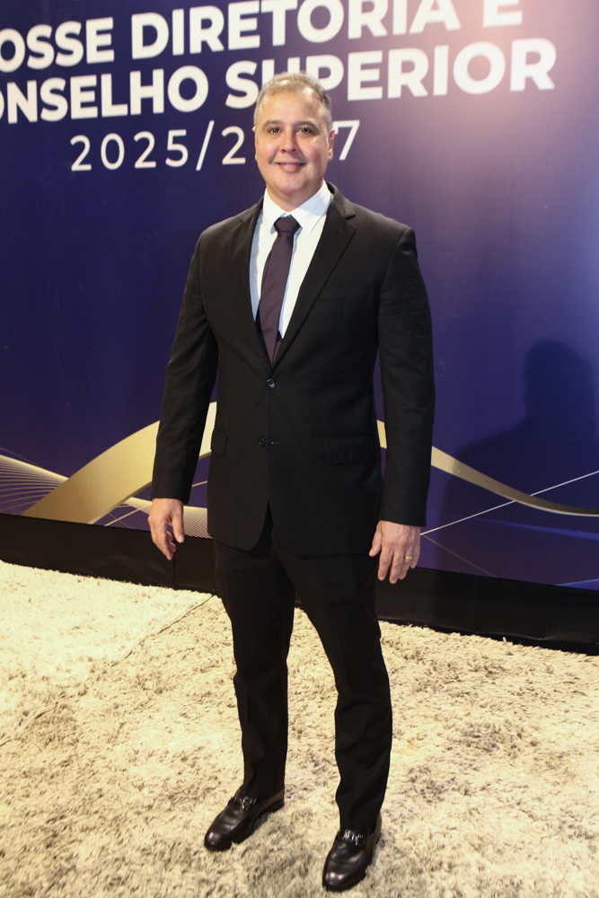 Fabricio Martins (4)