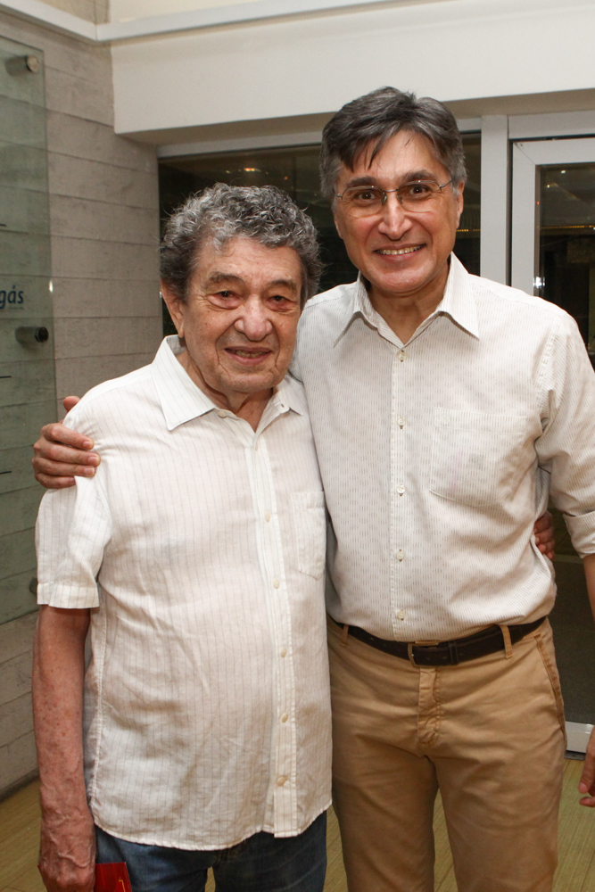 Fausto Nilo E Hugo Figueiredo (1)