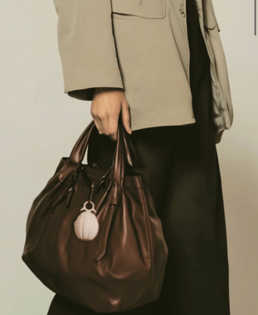 Fc1a1fd8b53b1090b4fb2b6bfb9a4d00