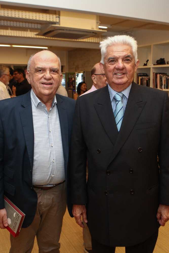 Fernando Ximenes E Tales De Sá Cavalcante (1)