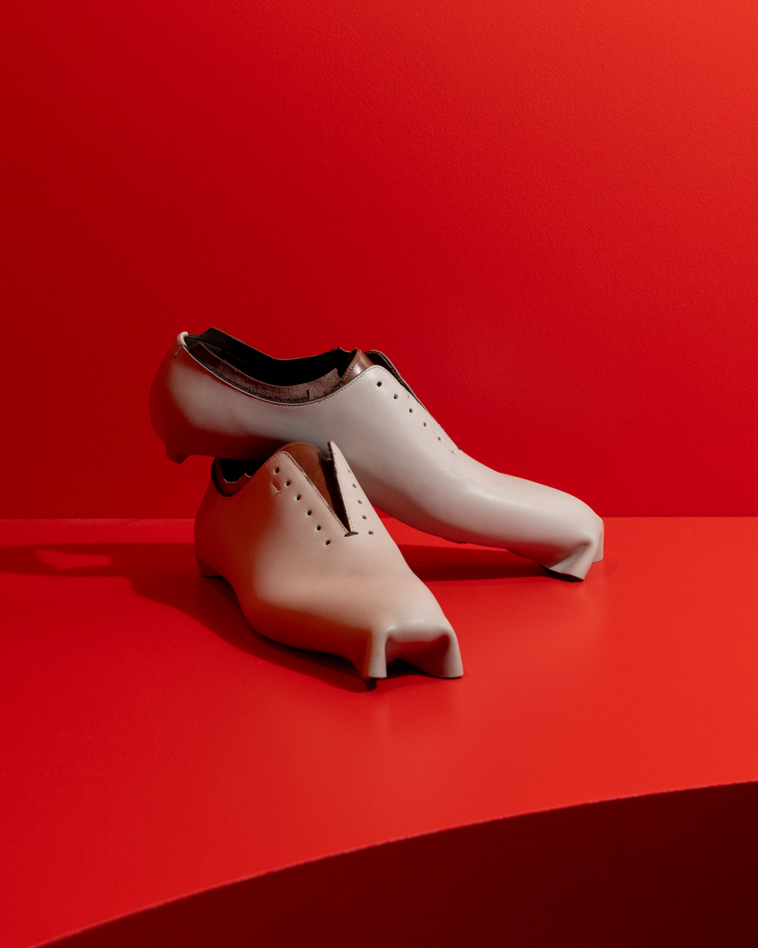 Ferragamo Tramezza (4)