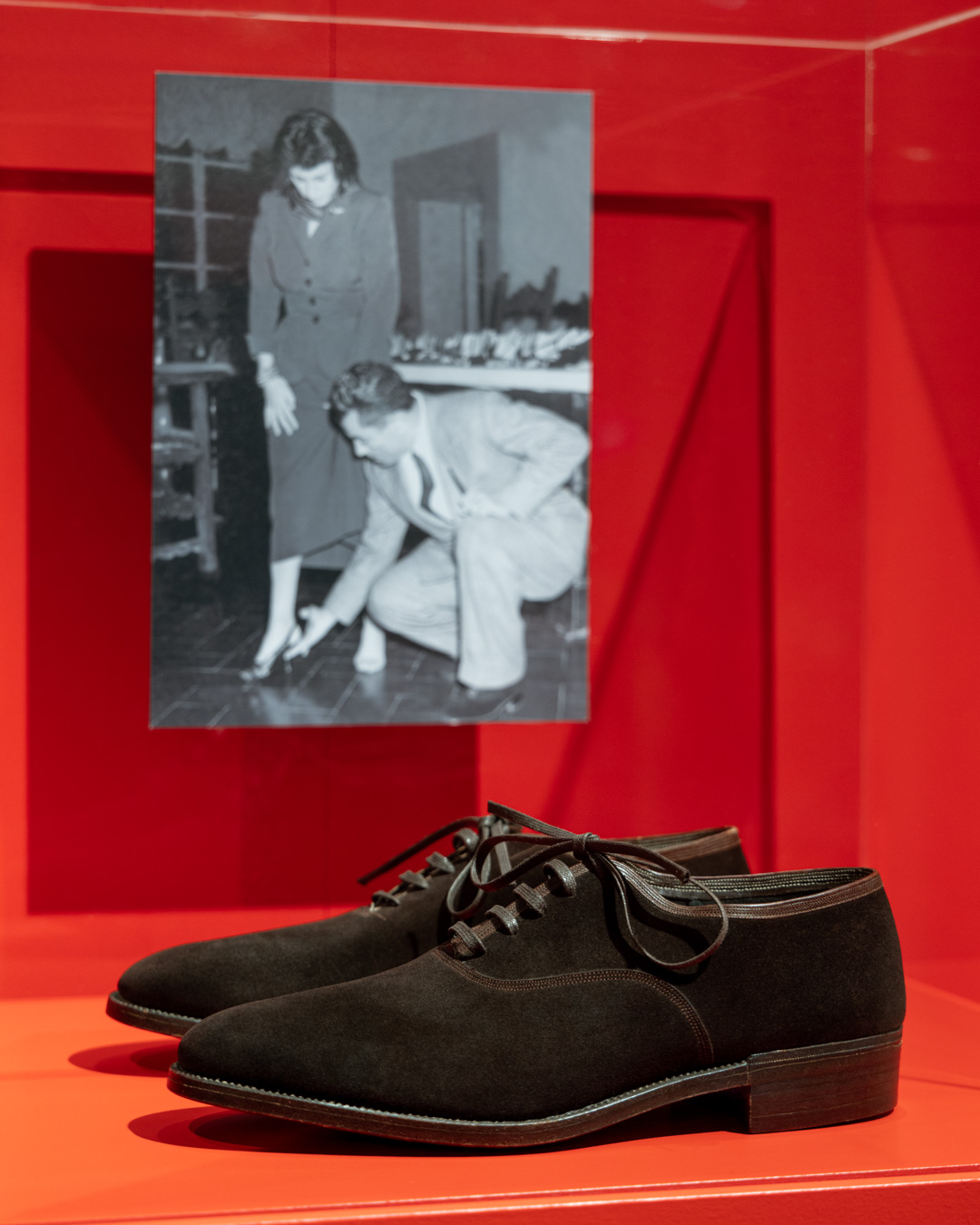 Ferragamo Tramezza (5)