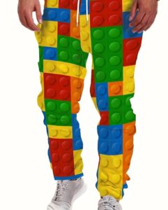 Ff2b77da 7055 404a 9872 56b25267acbe