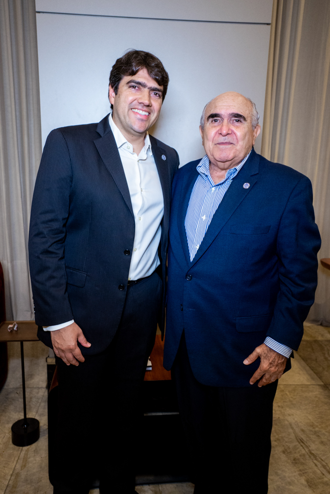 Francisco Holanda E Wilton Daher (1)