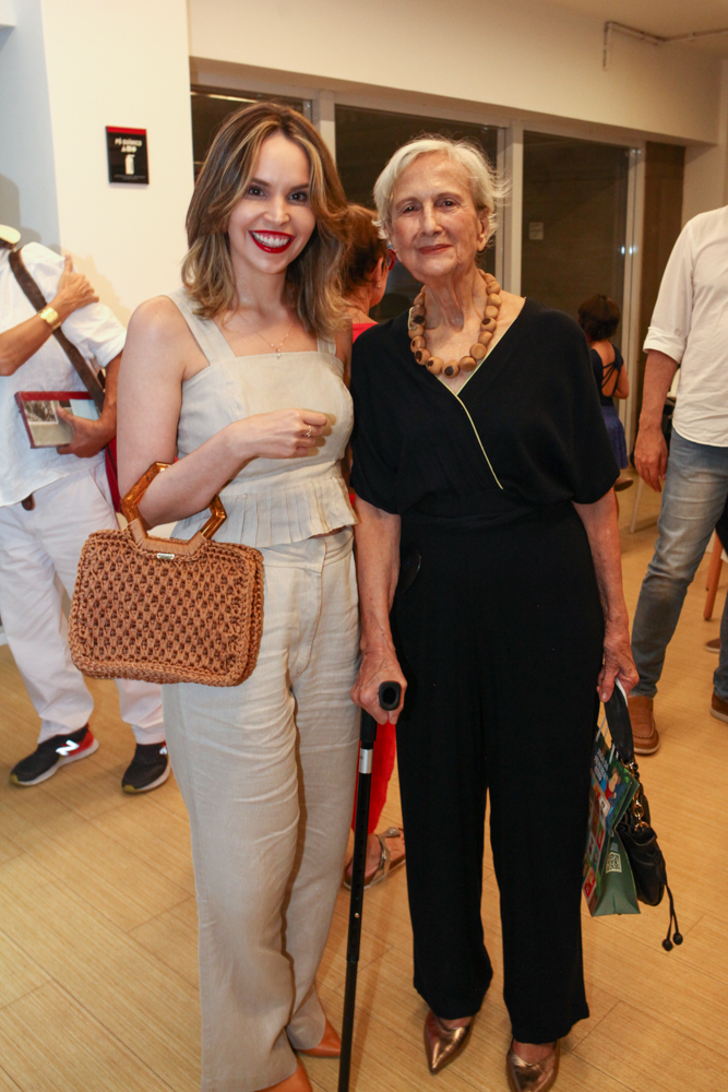 Gabriella Aguiar E Ermengarda Santana (3)