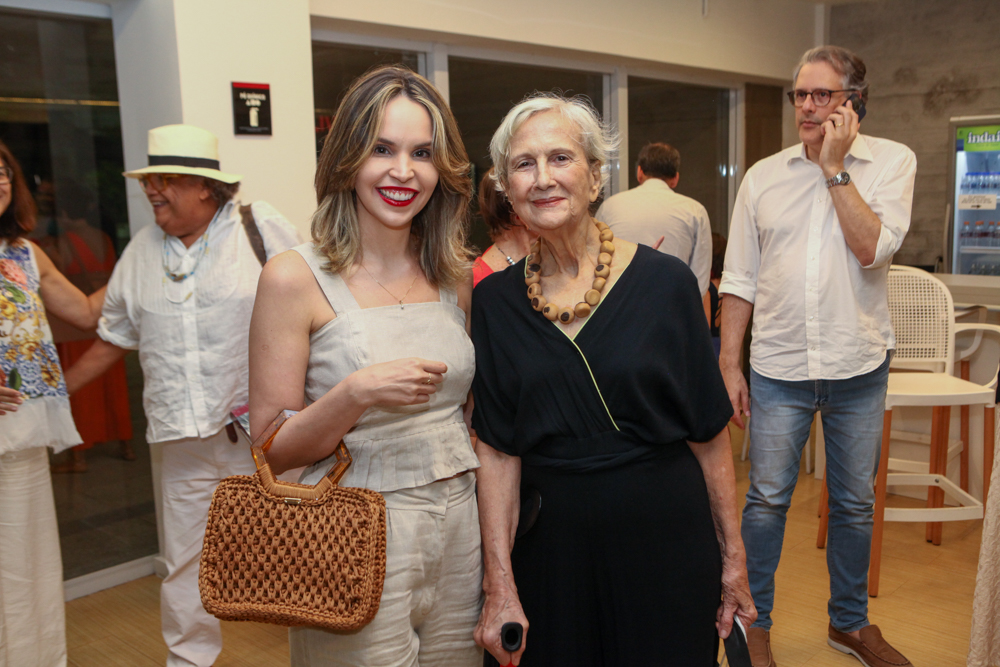 Gabriella Aguiar, Ermengarda Santana (7)