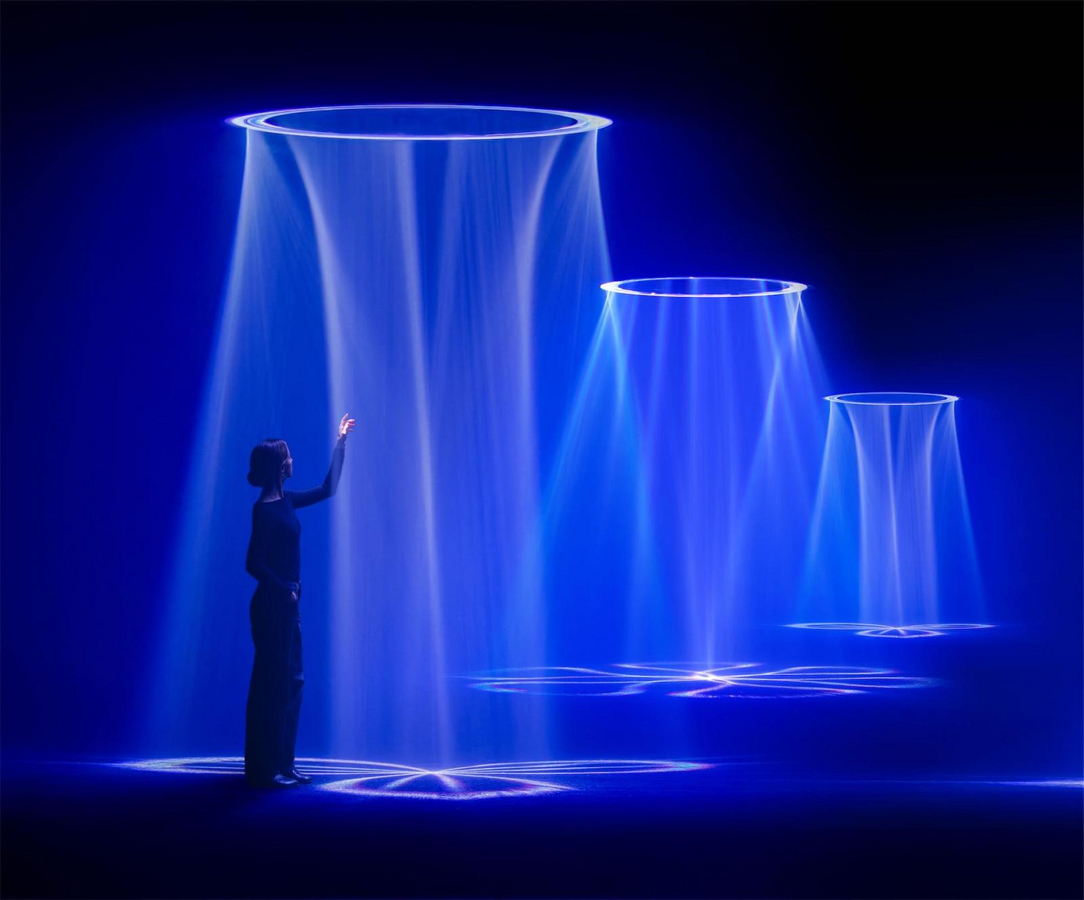 Tendências do panorama criativo em destaque na Milan Design Week 2025