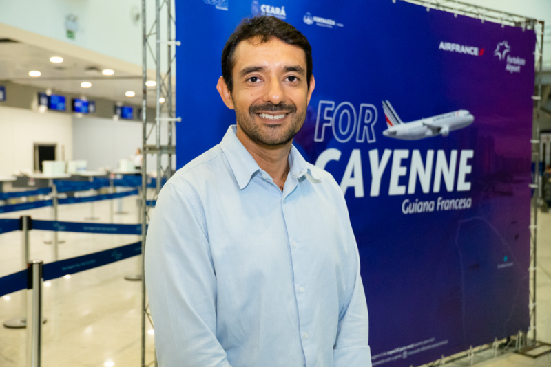 Gustavo Montenegro (1)