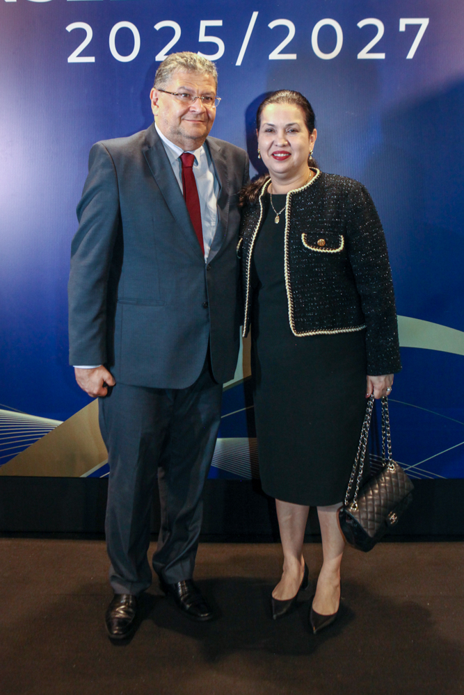 Hélio E Chistiane Leitão (1)