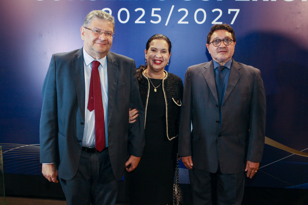 Hélio E Christiane Leitão, Wilder Brito (3)