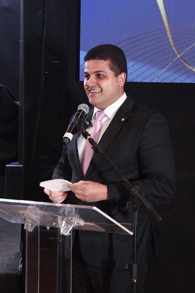 Herbert Gonçalves (4)