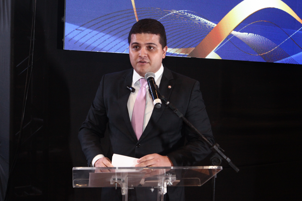 Herbert Gonçalves (5)