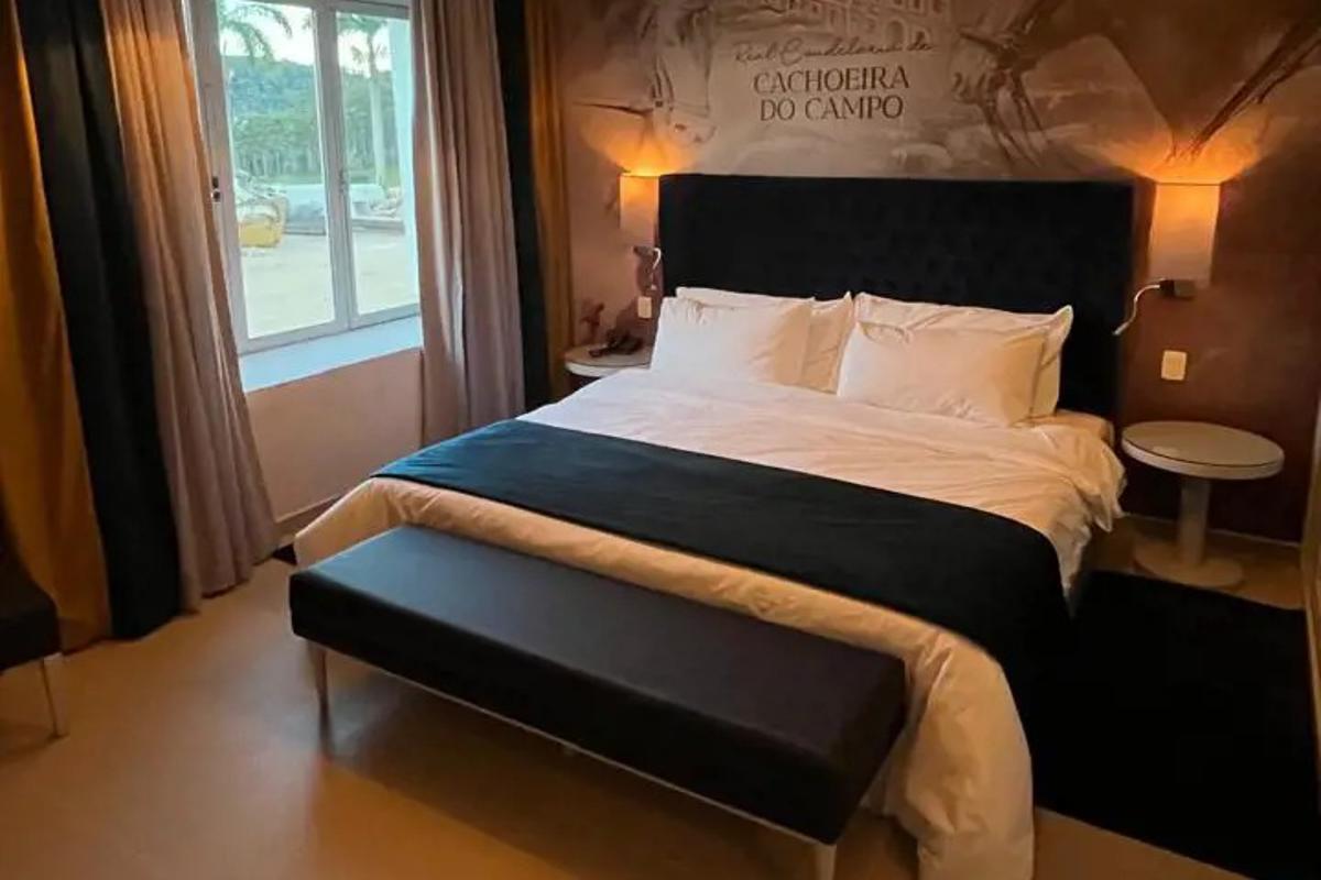 Hotel Vila Galé Collection Em Ouro Preto (4)