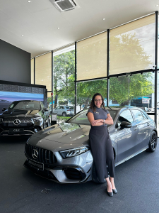 Imagem Do Whatsapp De 2025 03 18 à(s) 12.54.35 1842110a