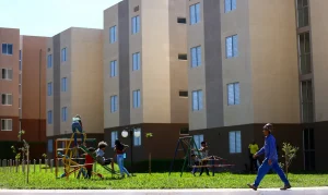 Índice Que Reajusta Aluguel Acumula Inflação De 8,50% Em 12 Meses Casas, Apartamentos, Habitação, Imóveis Foto Agência Brasil