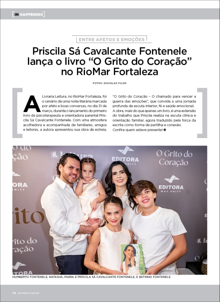 Insider #254 Davi Pontes10
