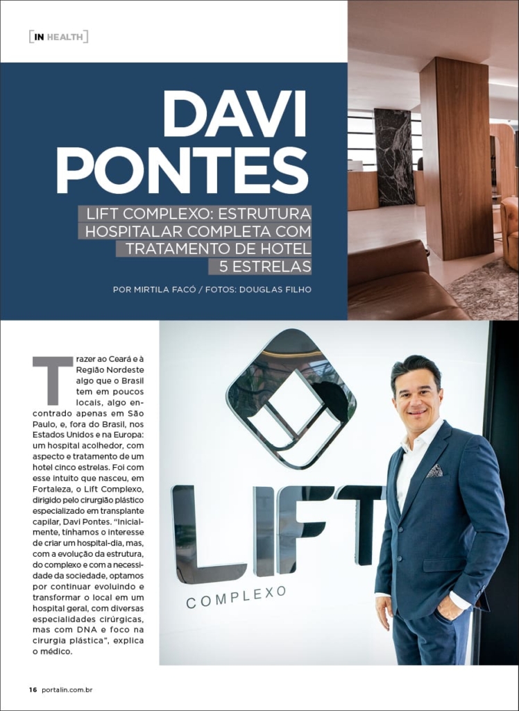 Insider #254 Davi Pontes16