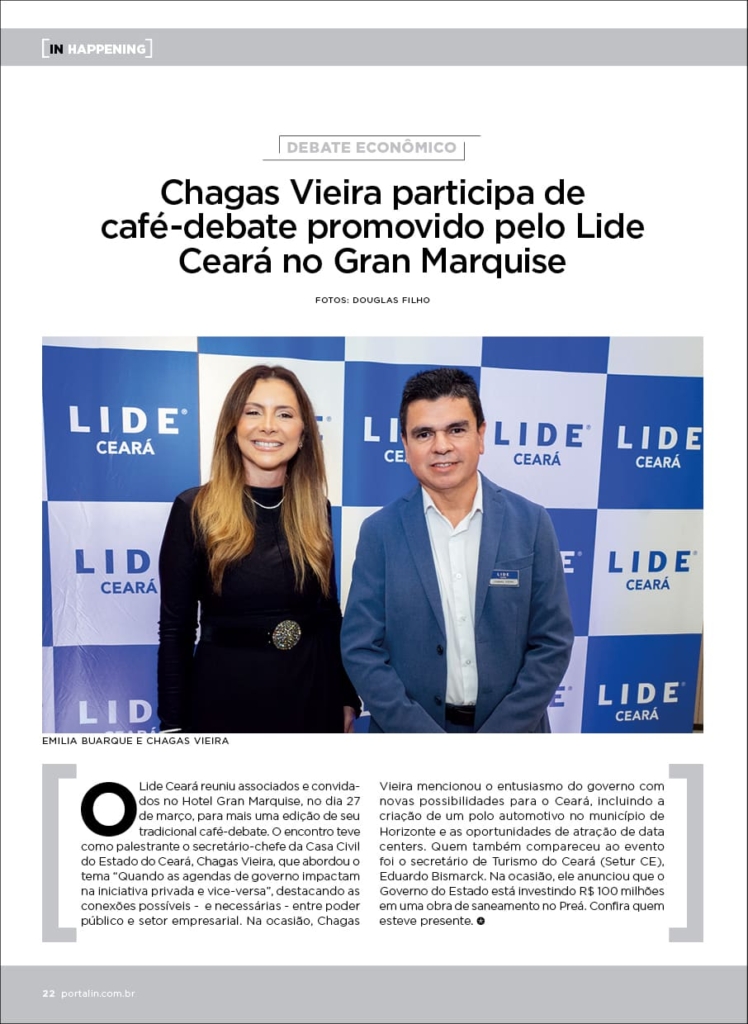 Insider #254 Davi Pontes22
