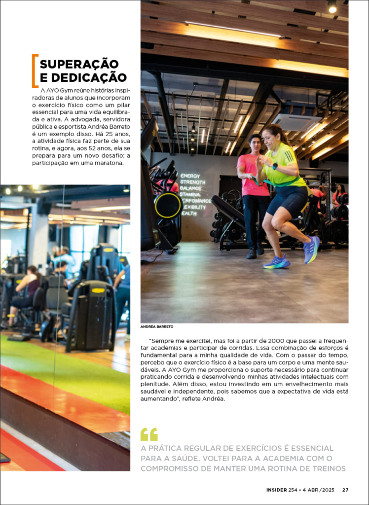 Insider #254 Davi Pontes27