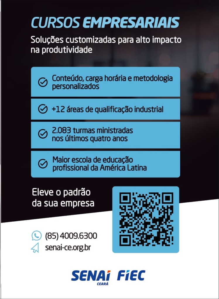 Insider #254 Davi Pontes9
