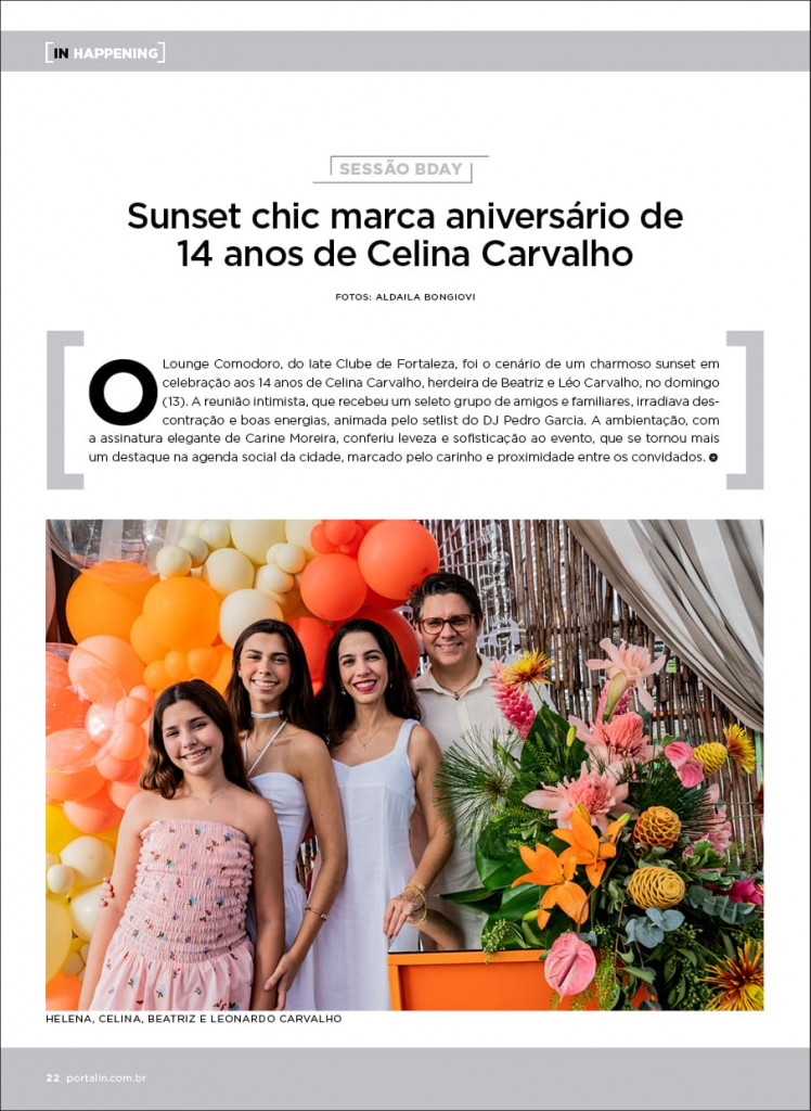 Insider #257 Isabela Fontenele22