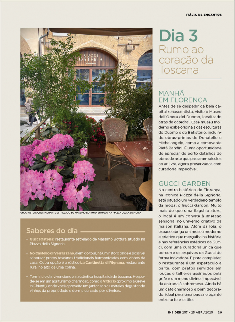 Insider #257 Isabela Fontenele29