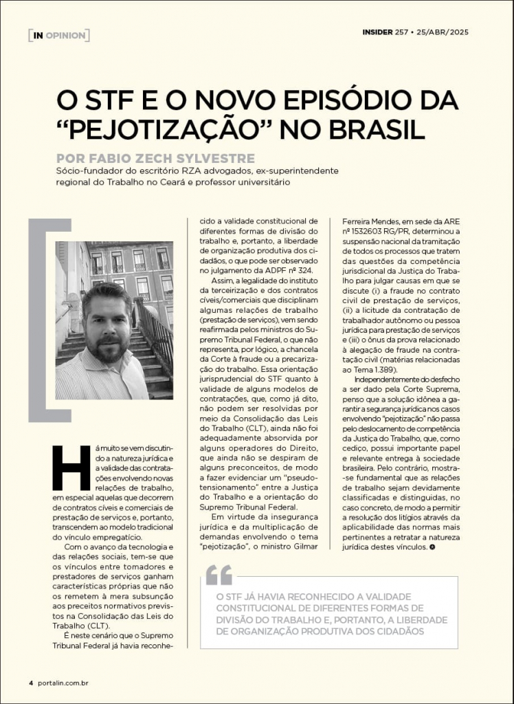 Insider #257 Isabela Fontenele4