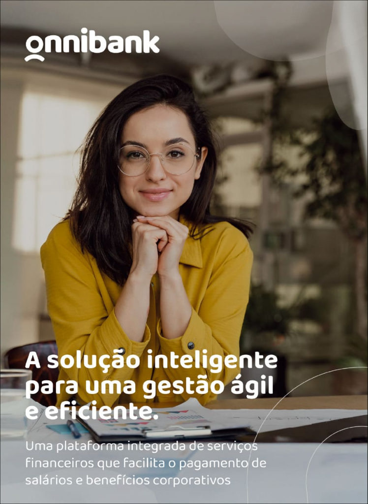 Insider #257 Isabela Fontenele8