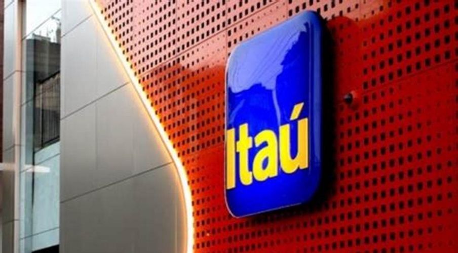 As 100 marcas mais valiosas do Brasil ultrapassam US$ 77 bilhões