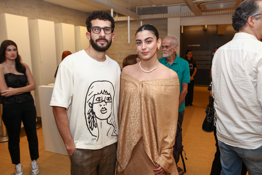 João Santana E Mirela Tamega (3)