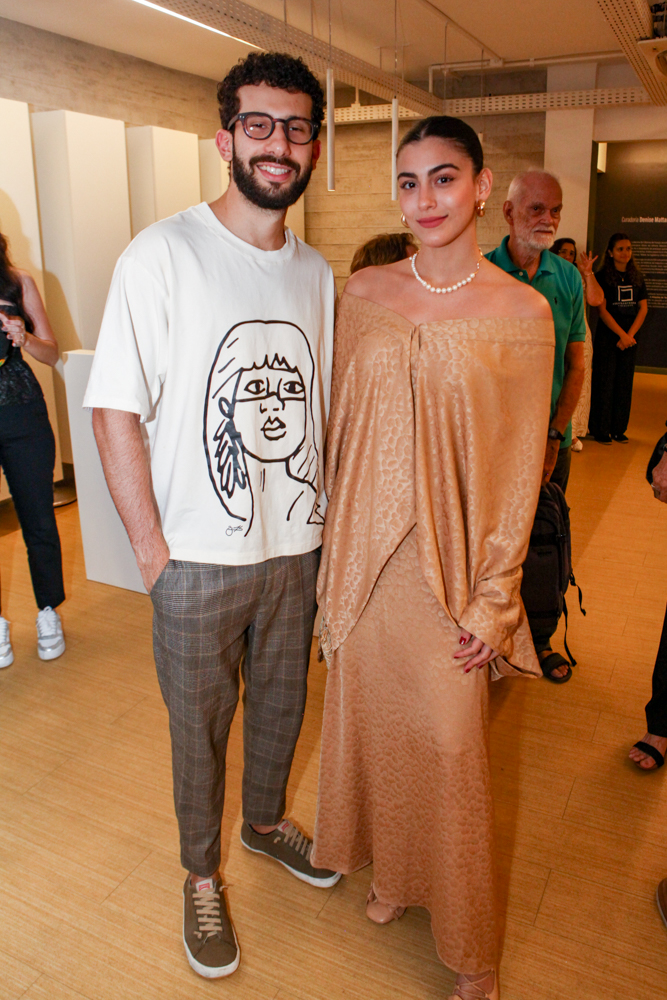 João Santana E Mirela Tamega (4)