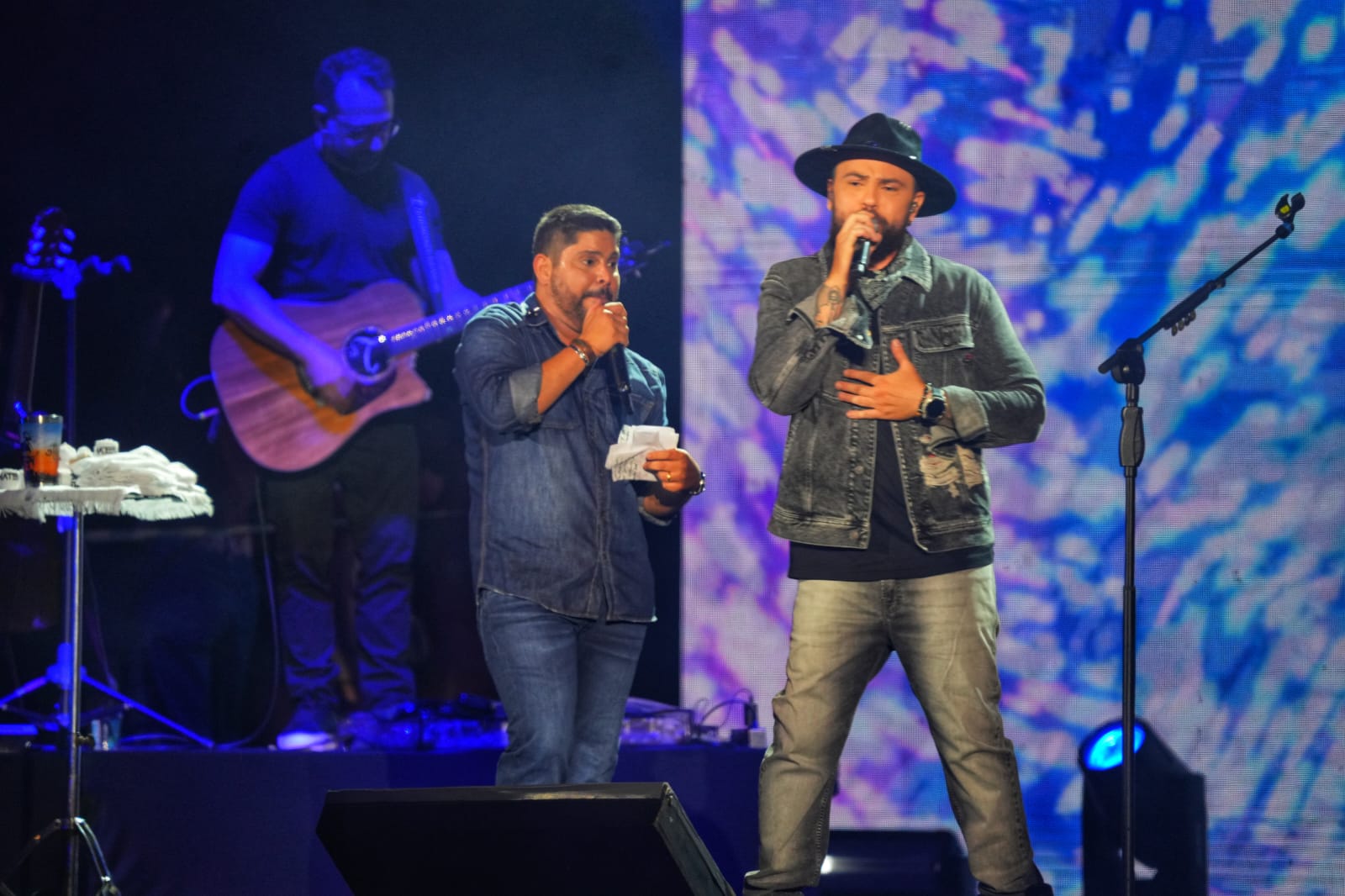 Jorge E Mateus (2)